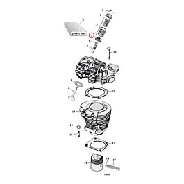 ksmotorcycles-120260926090748610877