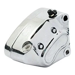 ksmotorcycles-120260926090755610888
