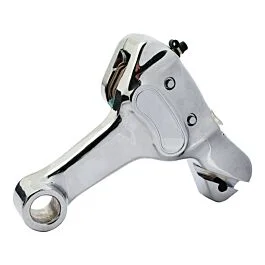 ksmotorcycles-120260926090801610897