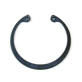 ksmotorcycles-120260926090811610911