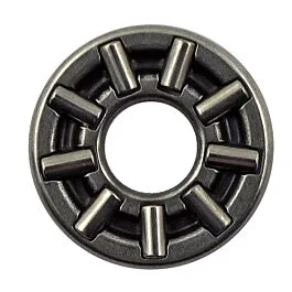 ksmotorcycles-120260926090830610942