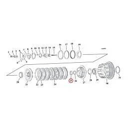 ksmotorcycles-120260926090836610951