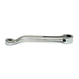 ksmotorcycles-120260926090838610955