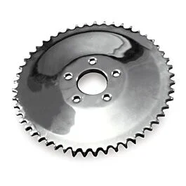 ksmotorcycles-120260926090845610965
