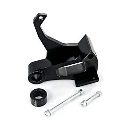 ksmotorcycles-120260926090859610988