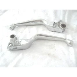 ksmotorcycles-120260926091151611264