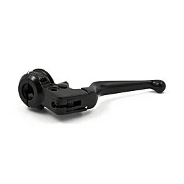 ksmotorcycles-120260926091155611270