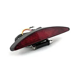 ksmotorcycles-120260926091208611289
