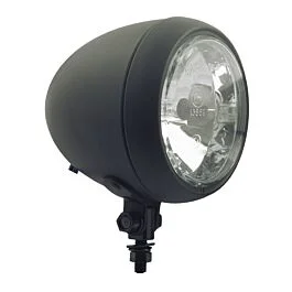 ksmotorcycles-120260926091227611316