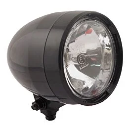 ksmotorcycles-120260926091229611320
