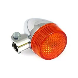 ksmotorcycles-120260926091242611339