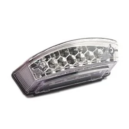 ksmotorcycles-120260926091249611350