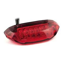 ksmotorcycles-120260926091251611354