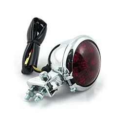 ksmotorcycles-120260926091301611370