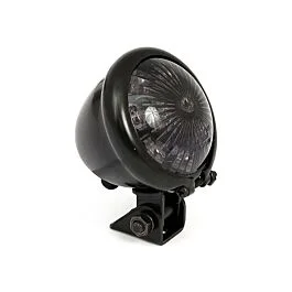 ksmotorcycles-120260926091303611371