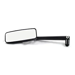 ksmotorcycles-120260926091312611385
