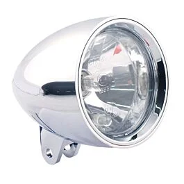 ksmotorcycles-120260926091323611402