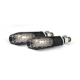 ksmotorcycles-120260926091347611435
