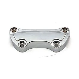 ksmotorcycles-120260926091351611440