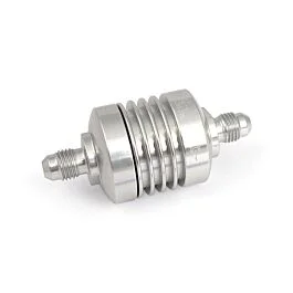 ksmotorcycles-120260926091514611568