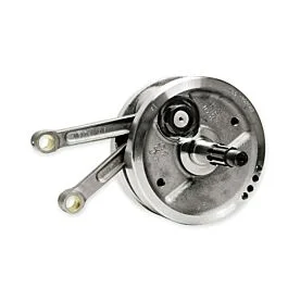 ksmotorcycles-120260926091730611789