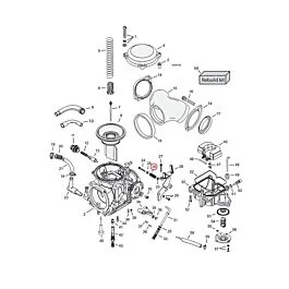 ksmotorcycles-120260926091815611855