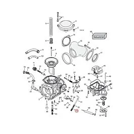 ksmotorcycles-120260926091818611861
