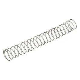 ksmotorcycles-120260926091826611872