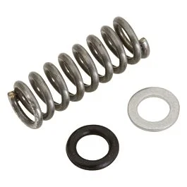 ksmotorcycles-120260926091827611875