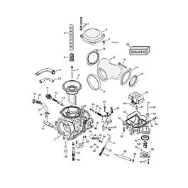 ksmotorcycles-120260926091835611886