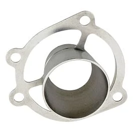 ksmotorcycles-120260926091844611899