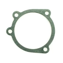 ksmotorcycles-120260926091851611908
