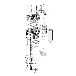 ksmotorcycles-120260926091921611950