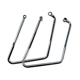ksmotorcycles-120260926091933611964