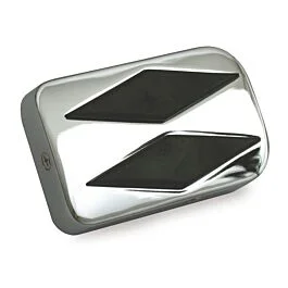 ksmotorcycles-120260926092005612009