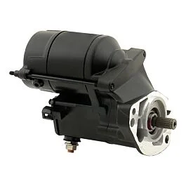 ksmotorcycles-120260926092019612029