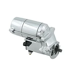 ksmotorcycles-120260926092022612032