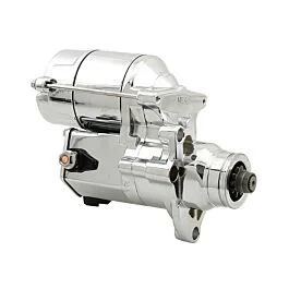ksmotorcycles-120260926092022612033