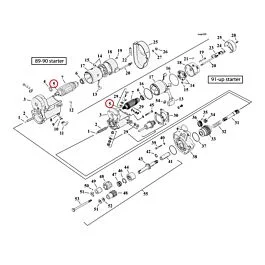 ksmotorcycles-120260926092044612061
