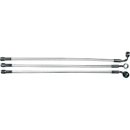 ksmotorcycles-120260926092157612159
