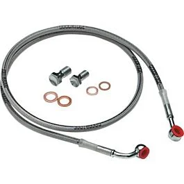 ksmotorcycles-120260926092159612163
