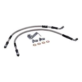 ksmotorcycles-120260926092204612171