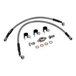 ksmotorcycles-120260926092218612189