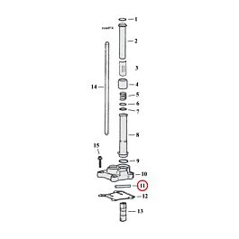 ksmotorcycles-120260926092338612318