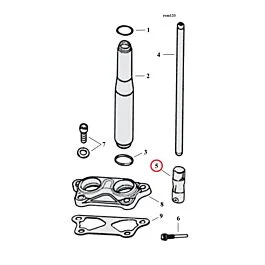 ksmotorcycles-120260926092339612319