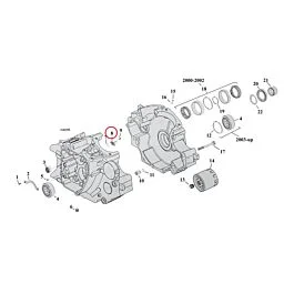 ksmotorcycles-120260926092348612335