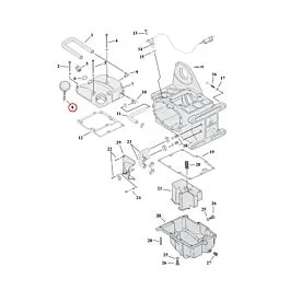 ksmotorcycles-120260926092418612379