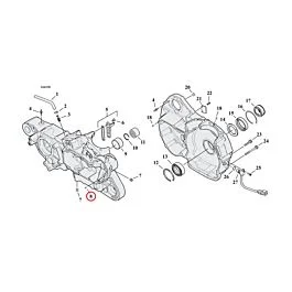 ksmotorcycles-120260926092425612391