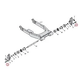 ksmotorcycles-120260926092432612402