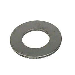 ksmotorcycles-120260926092609612563